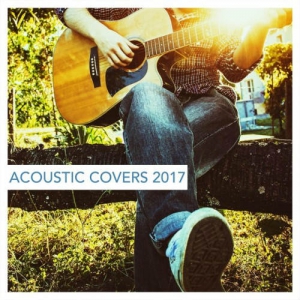 VA - Acoustic Covers