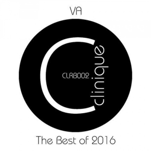 VA - The Best of 2016