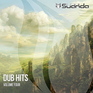 VA - Dub Hits Vol.4