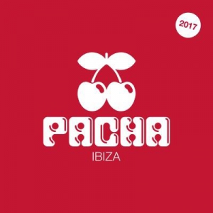 VA - Pacha Ibiza