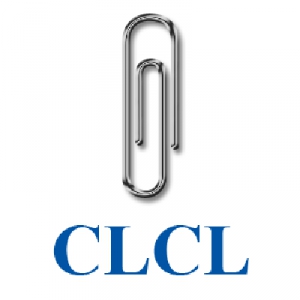 CLCL 2.1.3 Portable [Ru/En]