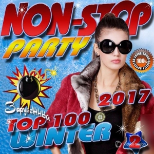  - Non-stop party 2