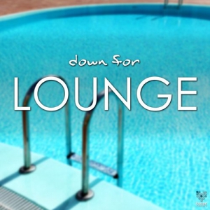 VA - Down For Lounge