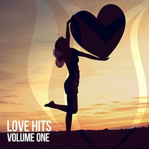 VA - Love Hits Vol.1