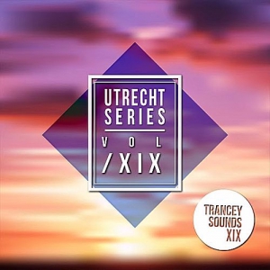 VA - Utrecht Series Vol.XIX