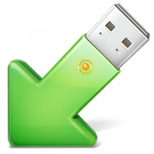 USB Safely Remove 7.0.5.1320 RePack by KpoJIuK [Multi/Ru]