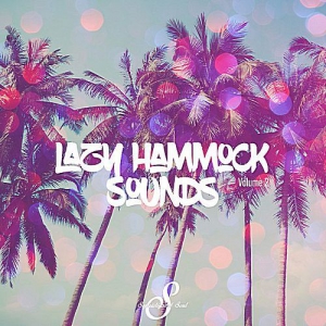 VA - Lazy Hammock Sounds Vol.2