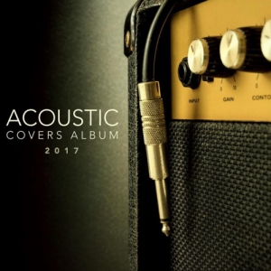 VA - Acoustic Covers Album