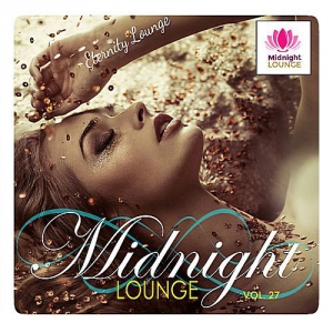 VA - Midnight Lounge Vol.27 (Eternity Lounge)