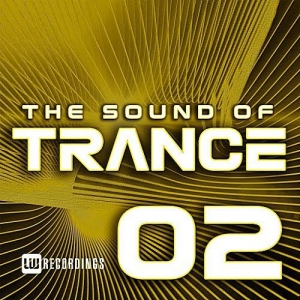 VA - The Sound Of Trance Vol.02