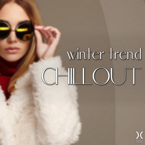 VA - Winter Trend Chillout
