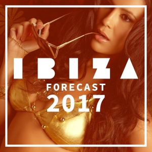 VA - Ibiza Forecast
