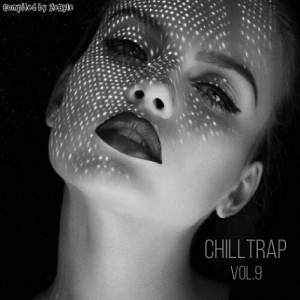 VA - Chilltrap Vol.9 [Compiled by Zebyte]