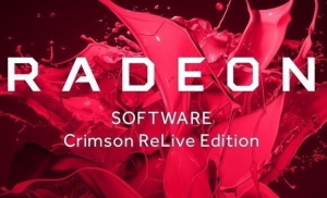AMD Radeon Software Crimson ReLive Edition 17.2.1 WHQL [Multi/Ru]