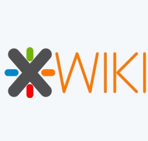 XWiki Enterprise 8.0 Portable by LuchS_52 [Multi/Ru]