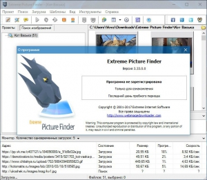 Extreme Picture Finder 3.33.0.0 RePack by  [Ru/En]