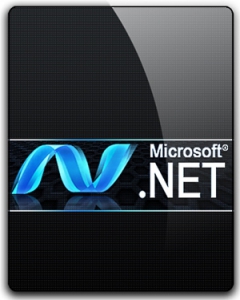 ASoft .NET Version Detector 16 R3 [En]