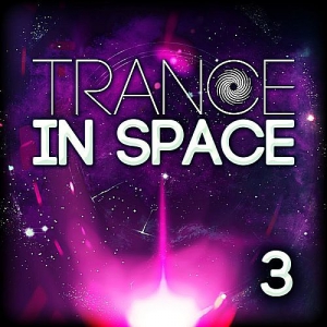 VA - Trance In Space Vol.3