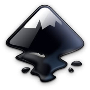 Inkscape 0.92.2 + Portable [Multi/Ru]