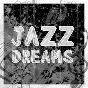 VA - Jazz Dreams