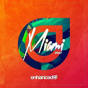 VA - Enhanced Miami