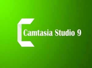 TechSmith Camtasia Studio 9.0.3 Build 1627 [Ru/En]