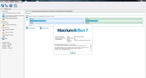 Macrium Reflect 7.0.2023 [En/De]