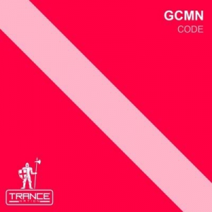 Gcmn - Code