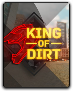 King Of Dirt
