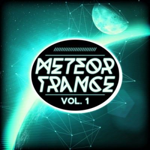 VA - Meteor Trance Vol. 1