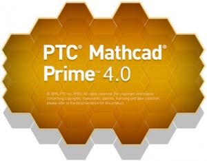 PTC Mathcad Prime 4.0 F000 [Multi/Ru]