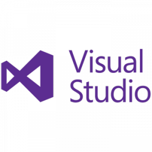 Microsoft Visual Studio 2017 Enterprise RTM 15.0.26228.4 (Offline Cache, Unofficial) [Ru/En]