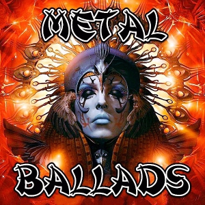 VA - Metal Ballads, Vol.01