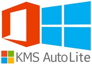 KMSAuto Lite 1.3.1 DC 11.03.2017 Portable [Multi/Ru]