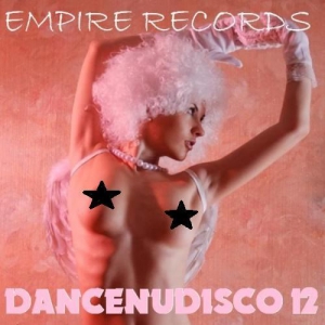 VA - Empire Records - Dancenudisco 12
