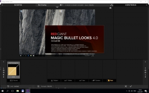 Red Giant Magic Bullet Suite 13.0.3 [En]