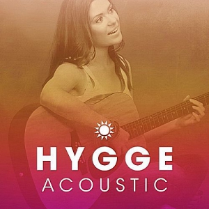 VA - Hygge Acoustic