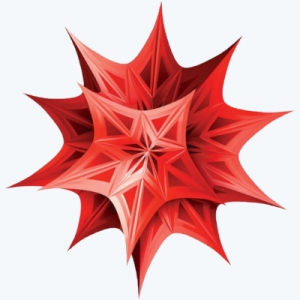 Wolfram Mathematica 11.1.0.0 [Multi]