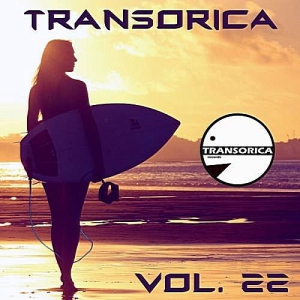 VA - Transorica Vol.22
