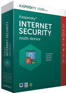 Kaspersky Internet Security 2017 17.0.0.611 (without Secure Connection) [Ru]