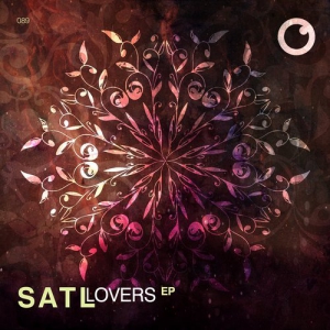 Satl  Lovers EP