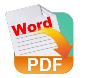 Coolmuster Word to PDF Converter 2.1.7 RePack by  [Ru]