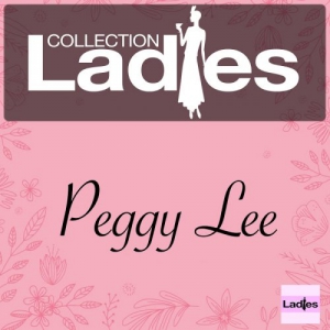 Peggy Lee - Ladies Collection
