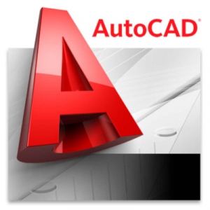 Autodesk AutoCAD 2018 .49.0.0 [Ru]