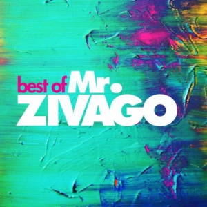 Mr. Zivago - Best Of 