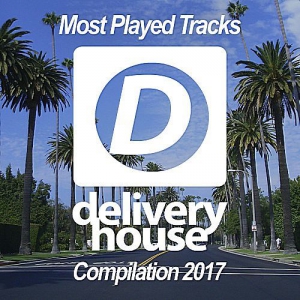  VA - Most Played Tracks