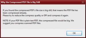 PDF Compressor Pro 4.02 RePack by  [En]
