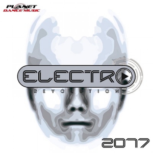 VA - Electro Revolution 2017