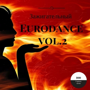 VA -  Eurodance vol.2