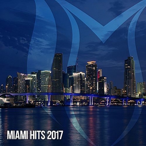 VA - Miami Hits